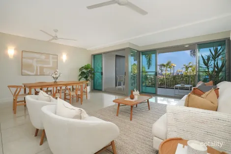 Property photo of 3/17 Dinah Court Stuart Park NT 0820