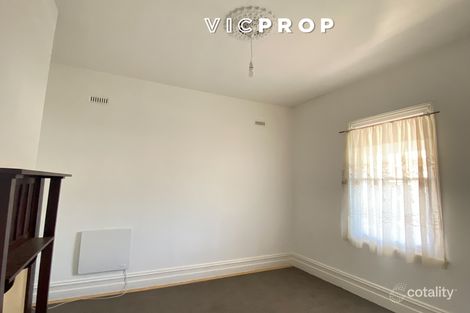 Property photo of 121 Chapel Street St Kilda VIC 3182