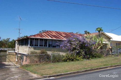 Property photo of 25 Lilley Road Bardon QLD 4065
