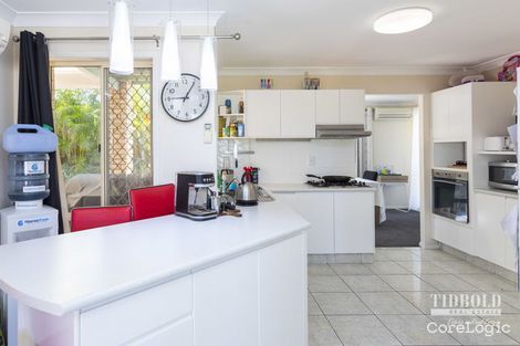 Property photo of 1 Lexia Court Thornlands QLD 4164