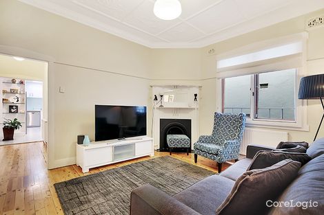 Property photo of 48 Charles Street Leichhardt NSW 2040