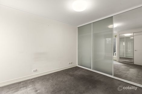 Property photo of 2/912 Glenferrie Road Kew VIC 3101