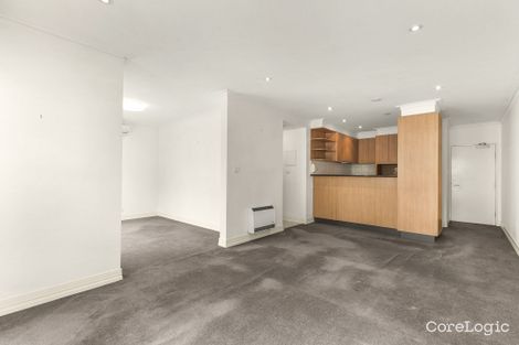 Property photo of 2/912 Glenferrie Road Kew VIC 3101