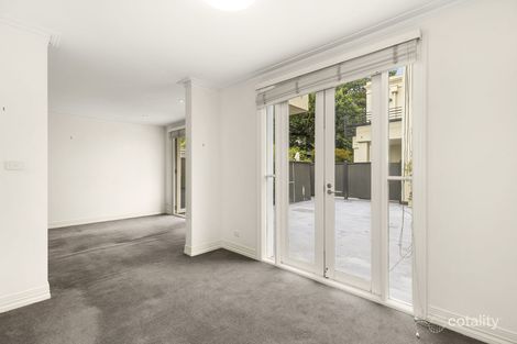 Property photo of 2/912 Glenferrie Road Kew VIC 3101