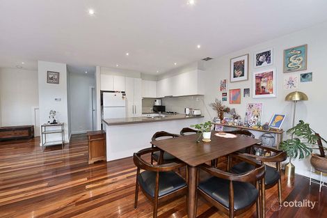 Property photo of 33 Ryder Street Niddrie VIC 3042