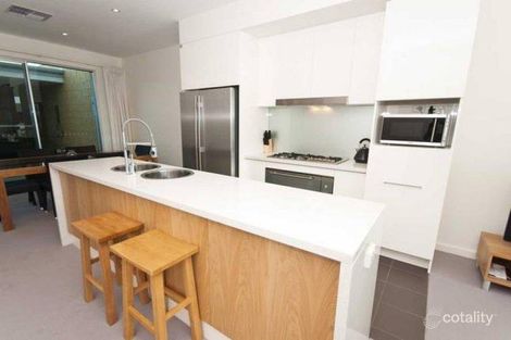 Property photo of 23 Karka Cove New Port SA 5015