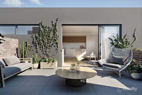 13/29 Recreation Rd, Hamilton Hill, WA 6163