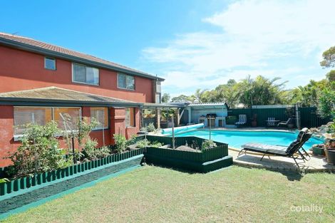 10 Batavia Pl, Kallaroo, WA 6025