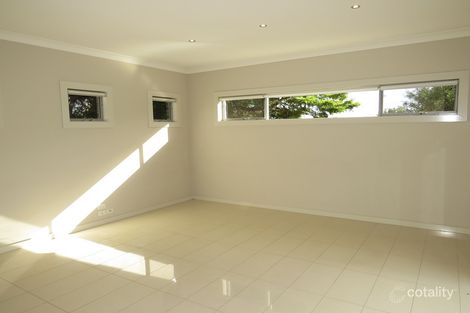 Property photo of 13 Cone Street Bulleen VIC 3105