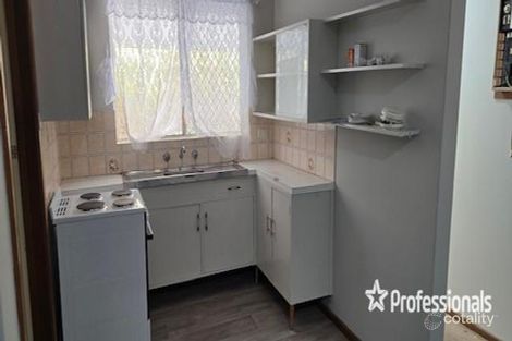 Property photo of 9A Stepney Road Armadale WA 6112