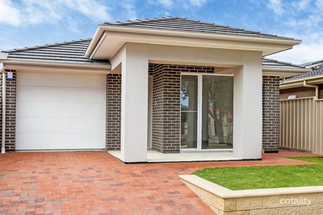 Property photo of 18 Hender Avenue Klemzig SA 5087