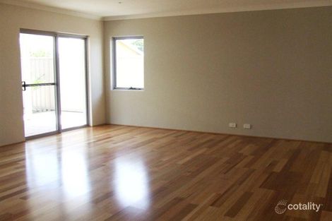 Property photo of 136C Kent Street Busselton WA 6280
