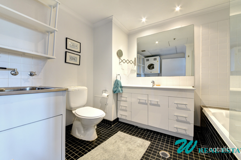 Property photo of 1311/242-254 Elizabeth Street Surry Hills NSW 2010