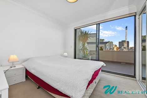 Property photo of 1311/242-254 Elizabeth Street Surry Hills NSW 2010