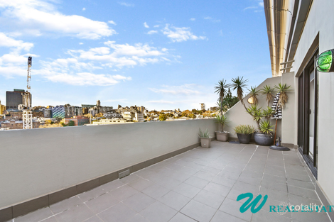 Property photo of 1311/242-254 Elizabeth Street Surry Hills NSW 2010