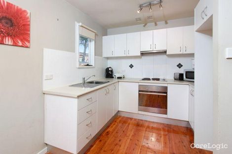 Property photo of 10 Saturn Place Doonside NSW 2767