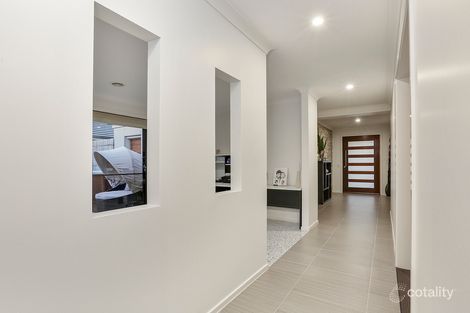 Property photo of 39 Mathieson Place Lara VIC 3212