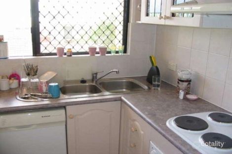 Property photo of 11/15 Osborne Road Mitchelton QLD 4053