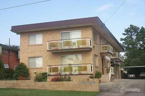 8 Glenfern Ave, Kedron, QLD 4031