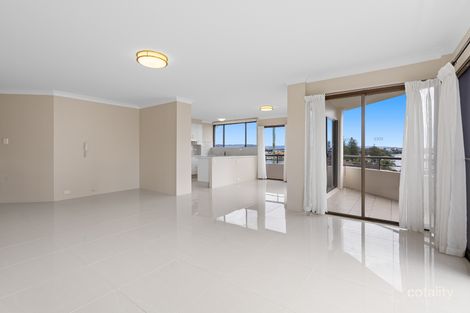 21/1 Peninsular Dr, Surfers Paradise, QLD 4217