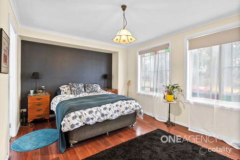 Property photo of 5 Dawson Place Albion Park NSW 2527