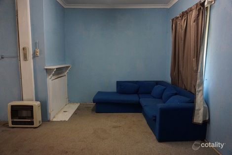 Property photo of 39 Maitland Street West Wyalong NSW 2671
