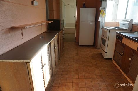 Property photo of 39 Maitland Street West Wyalong NSW 2671