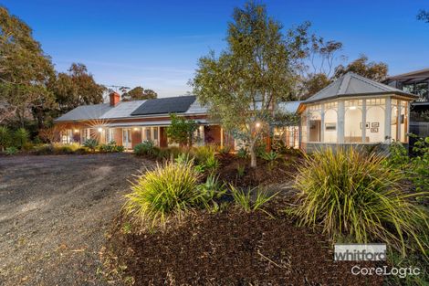 Property photo of 114 Sunset Strip Jan Juc VIC 3228