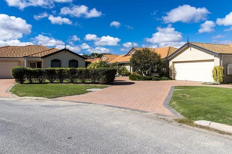 Property photo of 13 Santarosa Way Stirling WA 6021