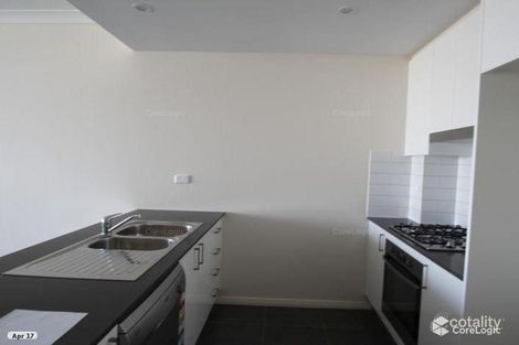 Property photo of 23/29-31 Goulburn Street Liverpool NSW 2170