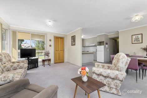 Property photo of 3 Dennis Street Colac VIC 3250