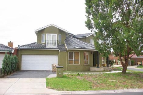 14 Freeman Dr, Glenroy, VIC 3046