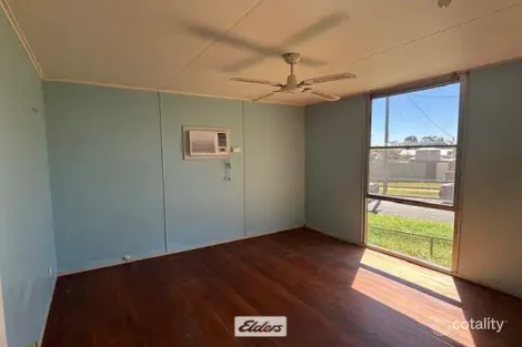 Property photo of 26 Ritchie Street Ouyen VIC 3490