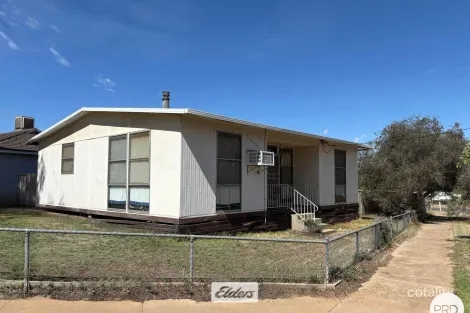 Property photo of 26 Ritchie Street Ouyen VIC 3490