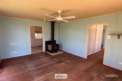 Property photo of 26 Ritchie Street Ouyen VIC 3490