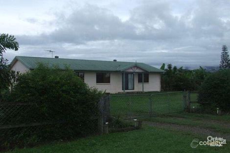 11 Blue Mountain Dr, Bluewater Park, QLD 4818