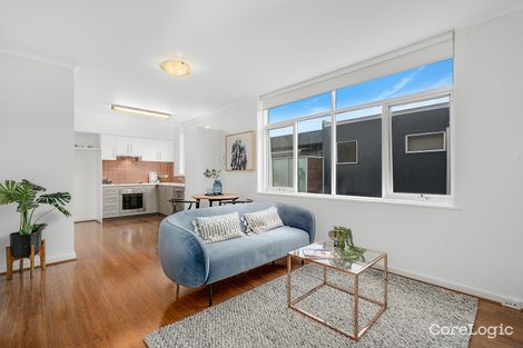 Property photo of 4/31 Blenheim Street Balaclava VIC 3183