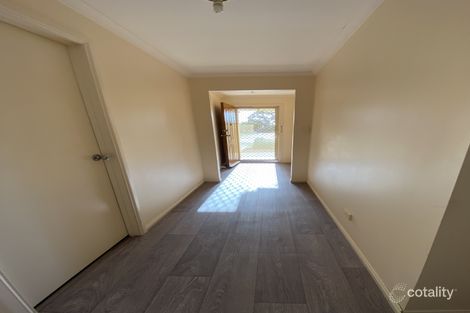 Property photo of 66 Heytesbury Road Davoren Park SA 5113