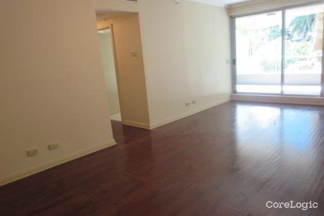 Property photo of 206/2A Help Street Chatswood NSW 2067