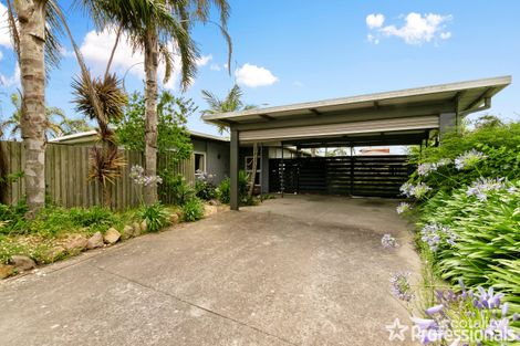 10-12 The Avenue, Morwell, VIC 3840