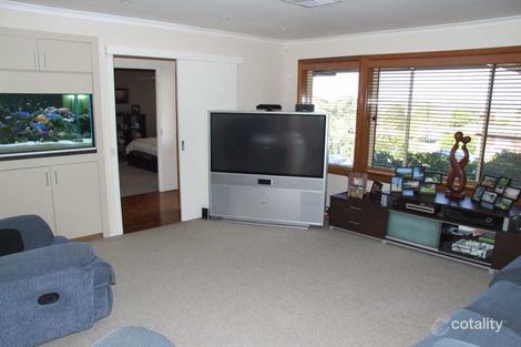 Property photo of 12 Arisaig Place St Andrews NSW 2566