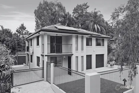 Property photo of 19 Gladewood Drive Daisy Hill QLD 4127