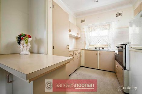Property photo of 19 Crump Street Mortdale NSW 2223