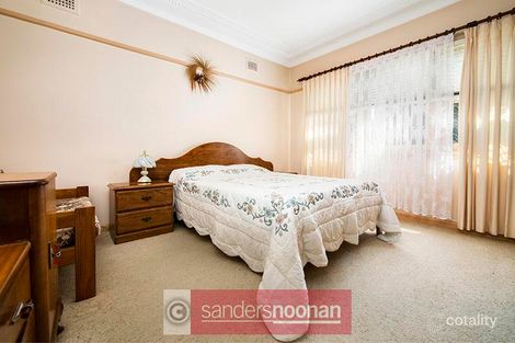 Property photo of 19 Crump Street Mortdale NSW 2223