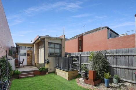 212 Como Pde W, Parkdale, VIC 3195