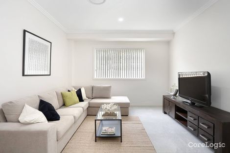 Property photo of 6A Stanhope Street Auburn NSW 2144