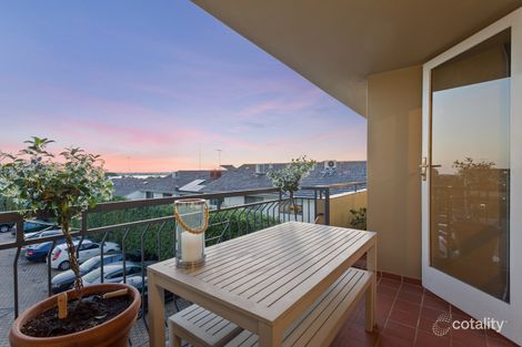 26/16 Hensman St, South Perth, WA 6151