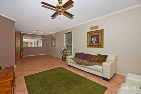 Property photo of 24 Shinnecock Close Hope Island QLD 4212