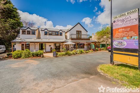 136 Long Rd, Tamborine Mountain, QLD 4272