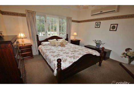 Property photo of 188 Foxlow Street Captains Flat NSW 2623